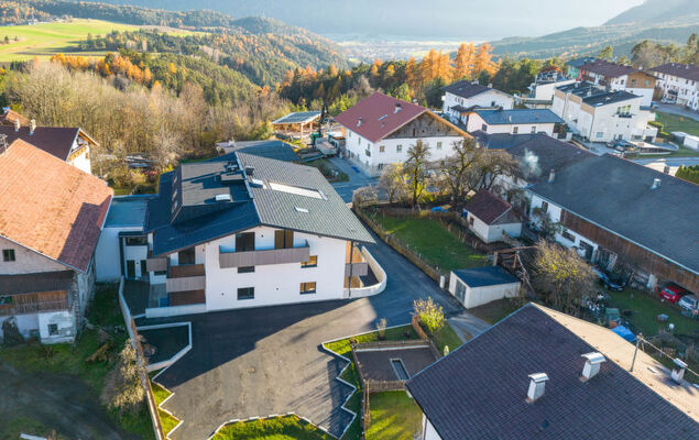 be balance - Photo 11