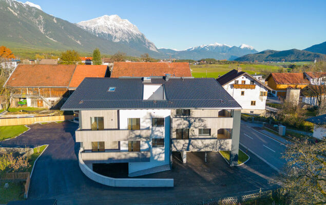 be balance - Photo 14