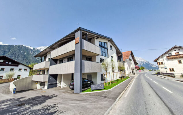 be balance - Photo 16