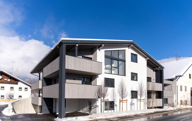 be balance - Photo 18