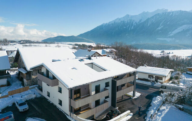 be balance - Photo 23