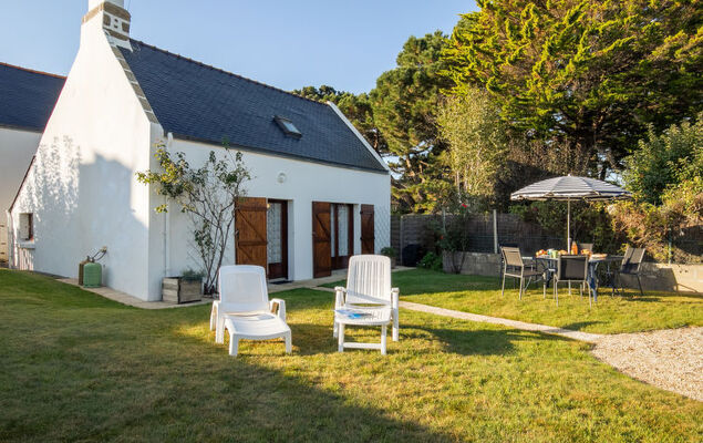 Ty Pendruc - Photo 1