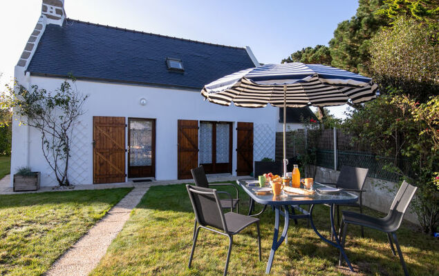 Ty Pendruc - Photo 5