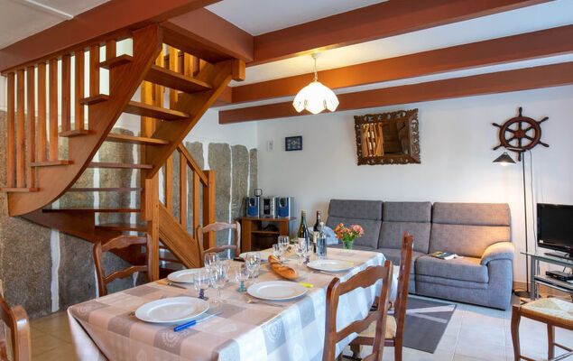 Ty Pendruc - Photo 9