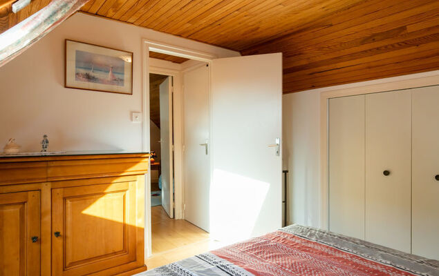 Ty Pendruc - Photo 12