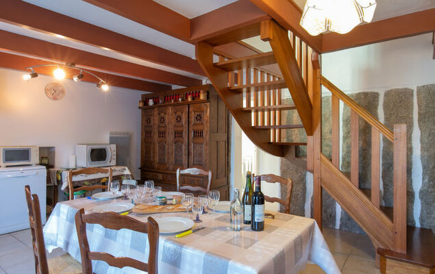 Ty Pendruc - Photo 15