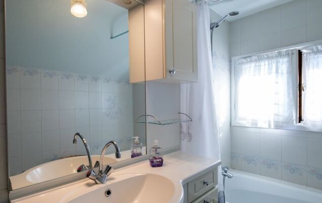 Ty Pendruc - Photo 16