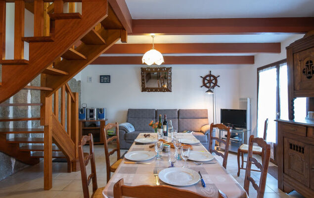 Ty Pendruc - Photo 19