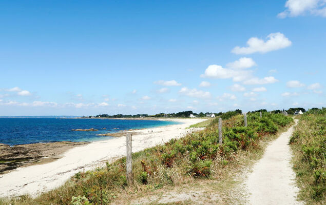 Ty Pendruc - Photo 23