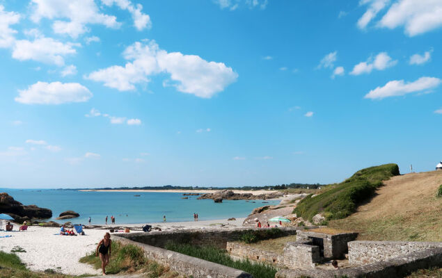 Ty Pendruc - Photo 25