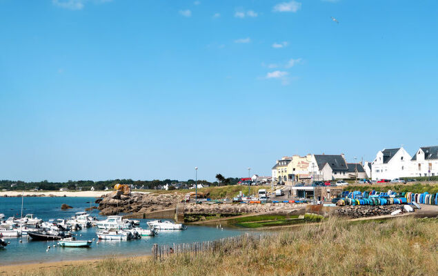 Ty Pendruc - Photo 26