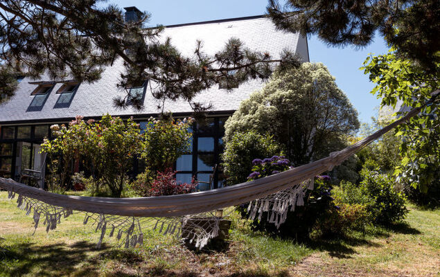 La belle vue - Photo 3