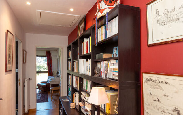 La belle vue - Photo 21