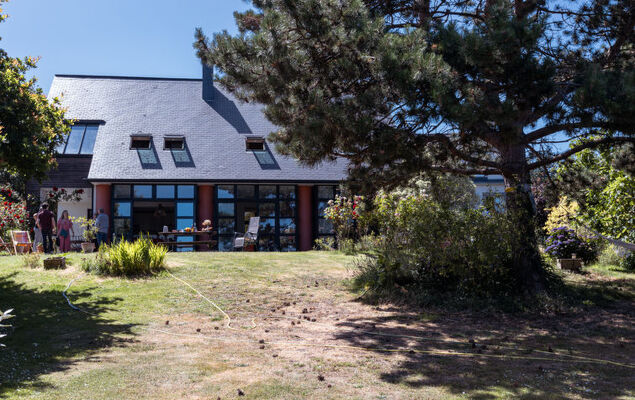 La belle vue - Photo 29