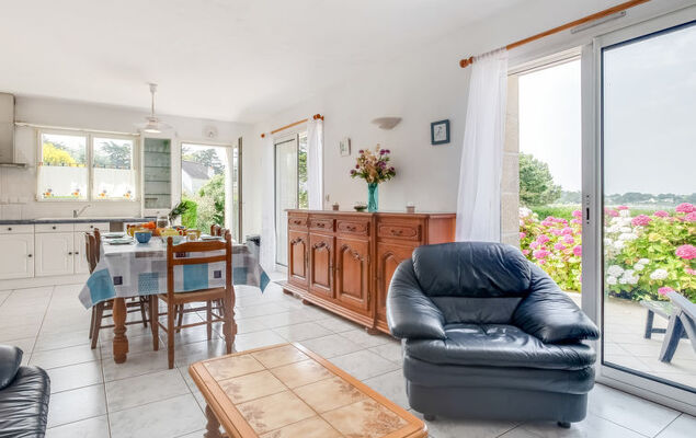 Maison Poul - Photo 6