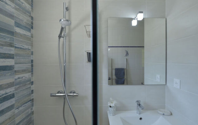 St Adrien - Photo 20