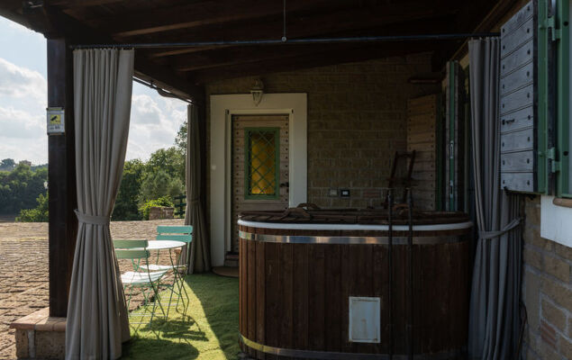 Materia Prima - Photo 5