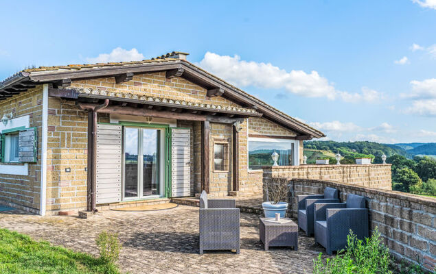 Materia Prima - Photo 9