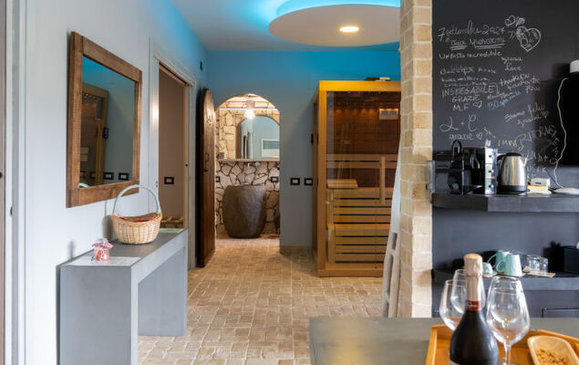 Materia Prima - Photo 21