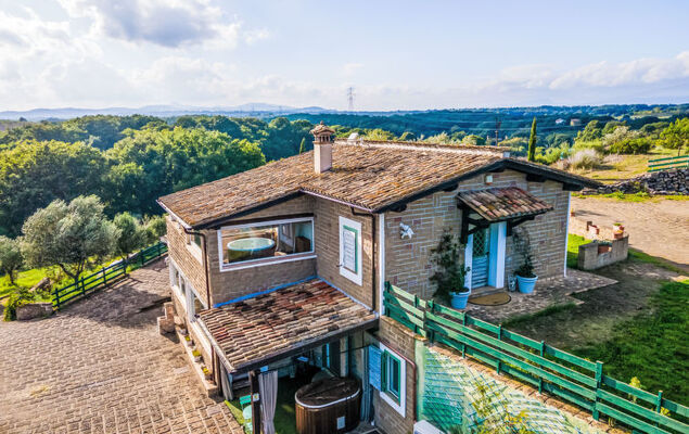 Materia Prima - Photo 34