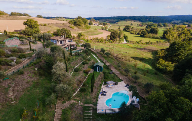 Materia Prima - Photo 36