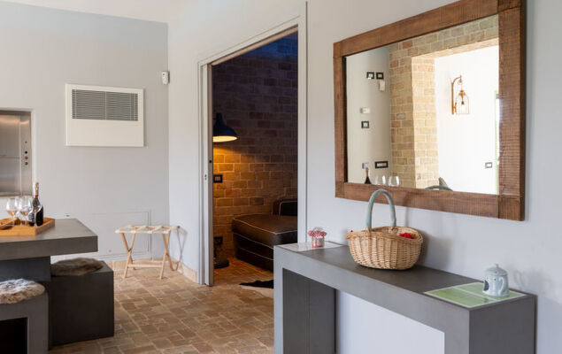 Materia Prima - Photo 48