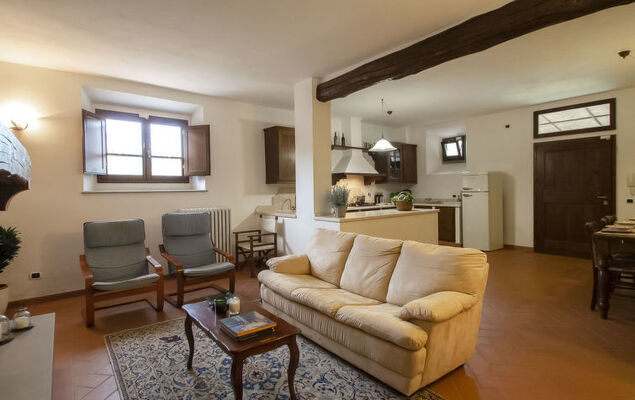 Rosmarino - Photo 12