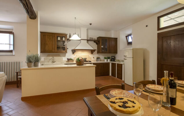 Rosmarino - Photo 14