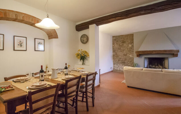 Rosmarino - Photo 16