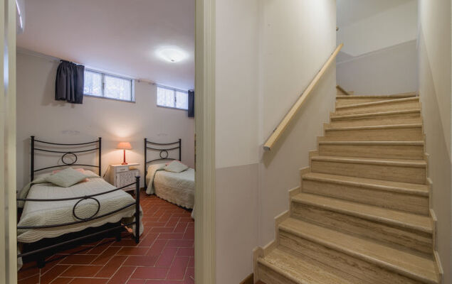 Il Casale - Photo 28