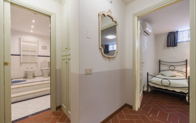 Il Casale - Photo 31
