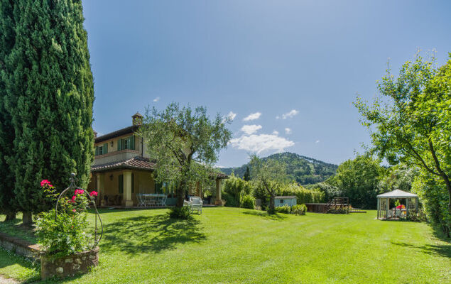 Il Casale - Photo 35