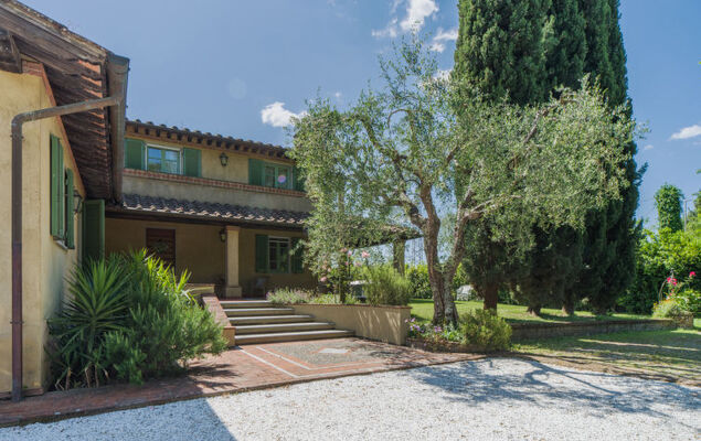 Il Casale - Photo 36