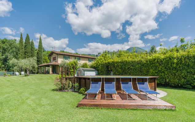 Il Casale - Photo 45