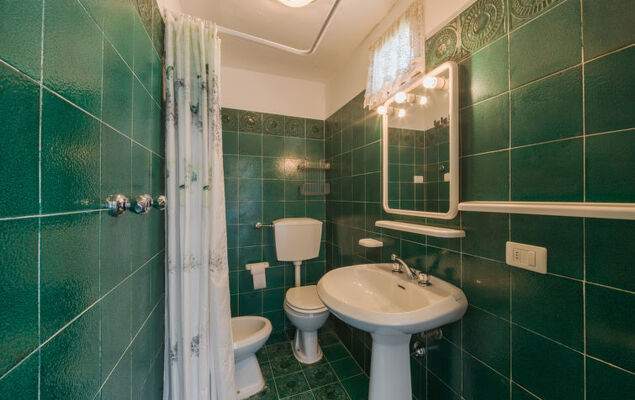 Casa Rubina - Photo 16