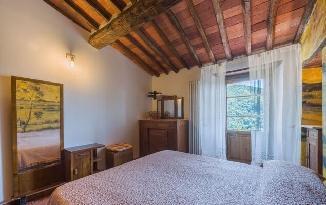 Casa Rubina - Photo 25