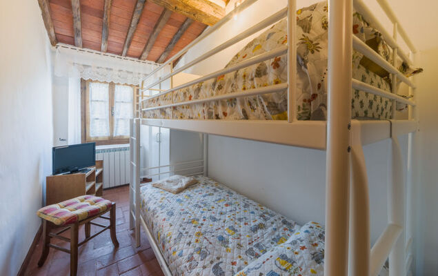 Casa Rubina - Photo 26