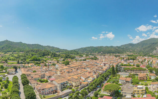 Casa Rubina - Photo 37