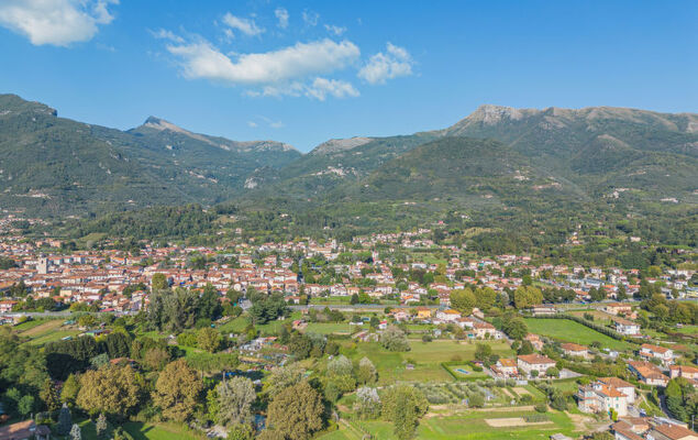 Casa Rubina - Photo 38