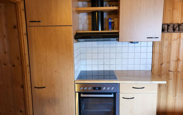 Helmreich - Photo 11