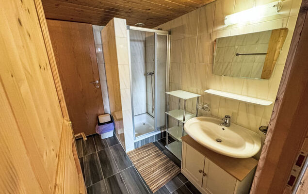 Helmreich - Photo 14