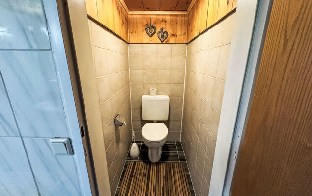 Helmreich - Photo 15