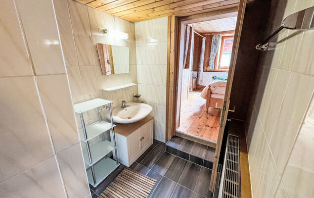 Helmreich - Photo 16