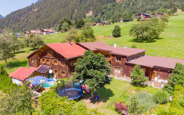 Helmreich - Photo 26