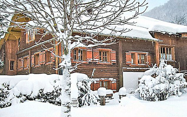 Helmreich - Photo 28