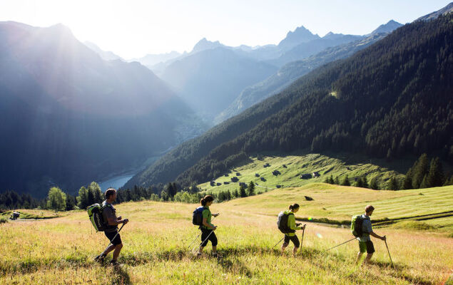 Helmreich - Photo 36