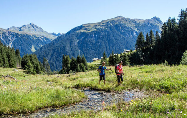 Helmreich - Photo 37