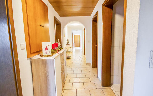 Wennserblick - Photo 11