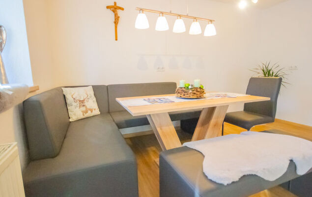 Wennserblick - Photo 12