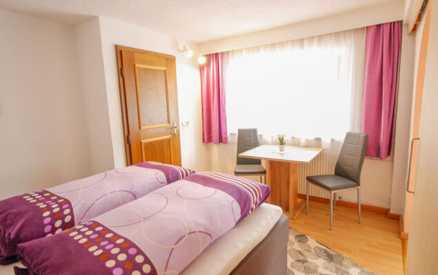 Wennserblick - Photo 14